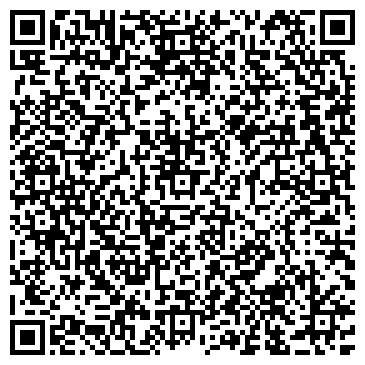 QR-код с контактной информацией организации УкраШарик