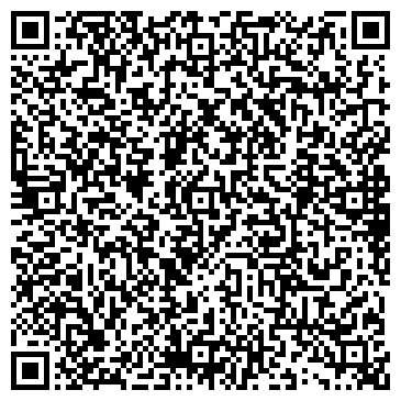 QR-код с контактной информацией организации Мастерская по ремонту одежды и обуви на Коммунистической, 82