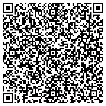 QR-код с контактной информацией организации ЗАО Калужская управляющая компания