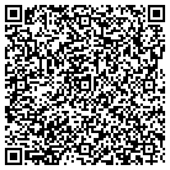 QR-код с контактной информацией организации ЖилКомСервис