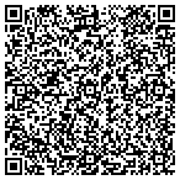 QR-код с контактной информацией организации "Лабазъ"