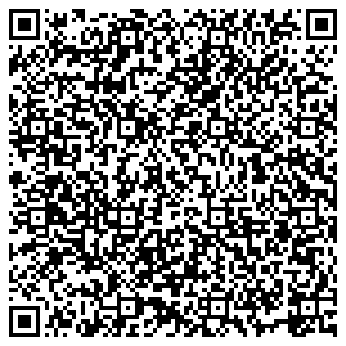 QR-код с контактной информацией организации ООО МусПроМ