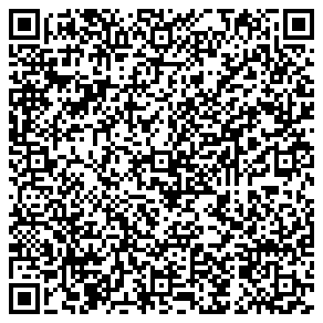 QR-код с контактной информацией организации Ramses
