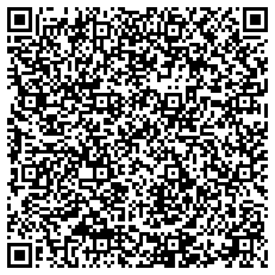 QR-код с контактной информацией организации ООО Фермсплав