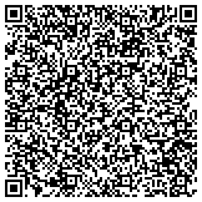 QR-код с контактной информацией организации ООО Североуральское управление строительства