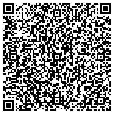 QR-код с контактной информацией организации ООО Диада