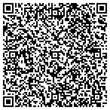 QR-код с контактной информацией организации ИП Кукушкина О.Е.
