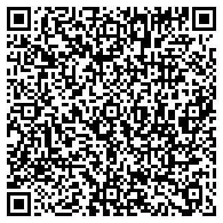 QR-код с контактной информацией организации ООО Литмаш