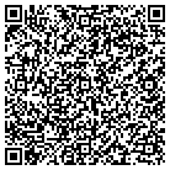 QR-код с контактной информацией организации ООО СтройСтандартКомплект
