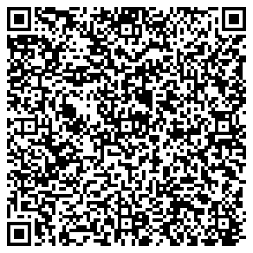 QR-код с контактной информацией организации Крылатские Холмы, 7, ТСЖ