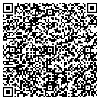 QR-код с контактной информацией организации Салават-Мастер