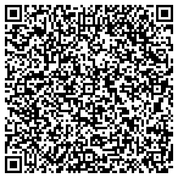 QR-код с контактной информацией организации ООО Тульский технический центр
