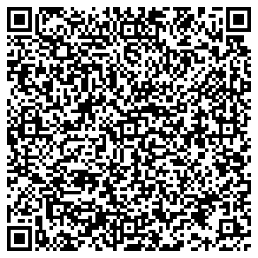 QR-код с контактной информацией организации Федеративный-36