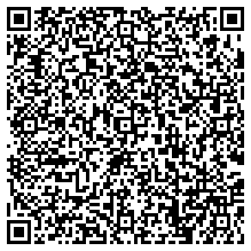 QR-код с контактной информацией организации ООО Техномаг