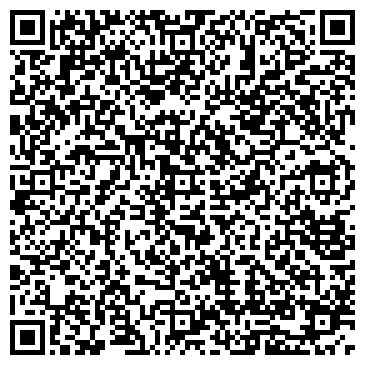 QR-код с контактной информацией организации Сибмех