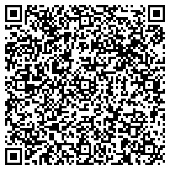 QR-код с контактной информацией организации Гиреево
