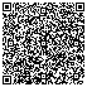 QR-код с контактной информацией организации ИП Бокова О.А.