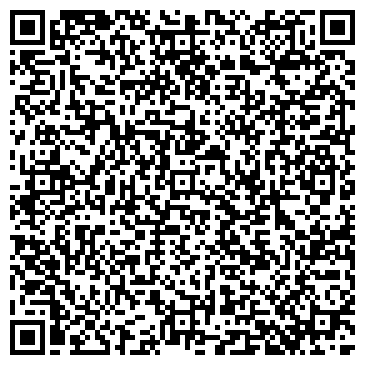 QR-код с контактной информацией организации Сталь-Декор
