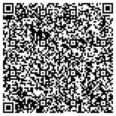 QR-код с контактной информацией организации ООО Ремспецсервис-ЧН