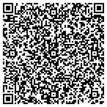 QR-код с контактной информацией организации ООО ТехниКо