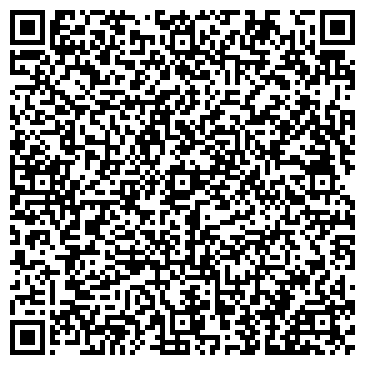QR-код с контактной информацией организации Мастерская по ремонту обуви, ИП Султанов Н.М.