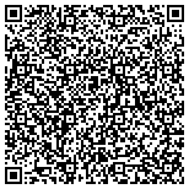 QR-код с контактной информацией организации Единая сервисная служба г. Москвы по приему показаний ИПУ