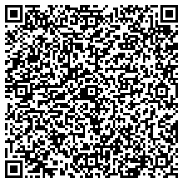 QR-код с контактной информацией организации Красноут, магазин, авторизованный дилер SONY