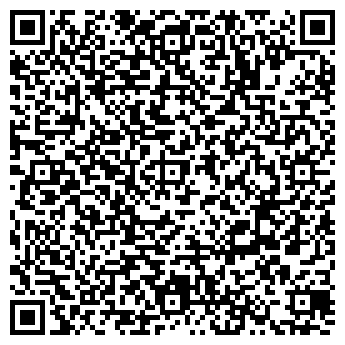 QR-код с контактной информацией организации ООО СК Мастер