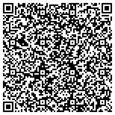 QR-код с контактной информацией организации ООО ЮникомПартнёр
