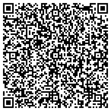 QR-код с контактной информацией организации ООО Завод строительной фурнитуры