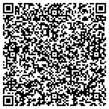 QR-код с контактной информацией организации Мира Эксклюзив