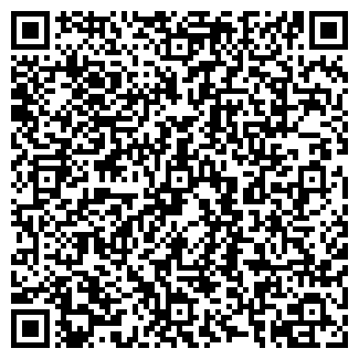 QR-код с контактной информацией организации ООО Сталь-Энерго
