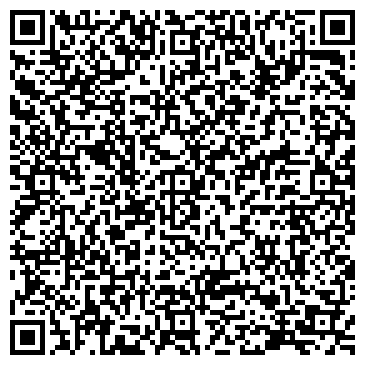 QR-код с контактной информацией организации ИП Габдрахманова Г.Х.