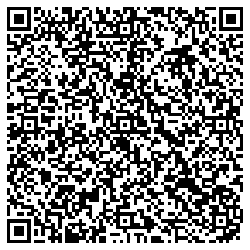 QR-код с контактной информацией организации Магазин металлоизделий на Рязанской, 3е
