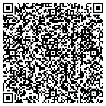 QR-код с контактной информацией организации Манжета
