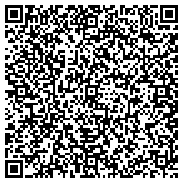QR-код с контактной информацией организации «Знакомый Доктор»