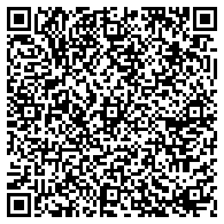 QR-код с контактной информацией организации ООО «Вилес»