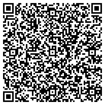 QR-код с контактной информацией организации Шушунъ