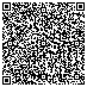 QR-код с контактной информацией организации «Дом.ру Бизнес»