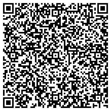 QR-код с контактной информацией организации ООО Дозер
