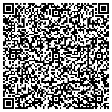 QR-код с контактной информацией организации ООО Русград