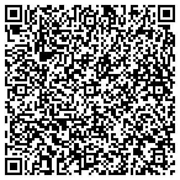 QR-код с контактной информацией организации Мастерская по ремонту обуви, ИП Федоров О.А.