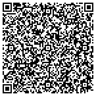 QR-код с контактной информацией организации Обогрею.рф