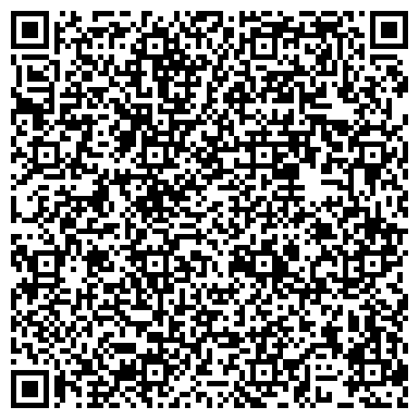 QR-код с контактной информацией организации ООО Карасьеозерск-2