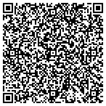 QR-код с контактной информацией организации ООО ГарантСтрой