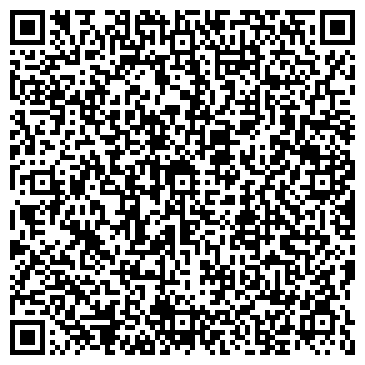 QR-код с контактной информацией организации ООО Сальвадор