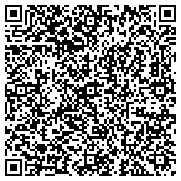QR-код с контактной информацией организации Rimurr