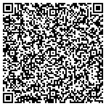 QR-код с контактной информацией организации ООО Строительная компания Перспектива