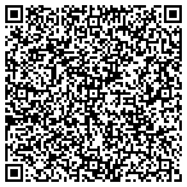 QR-код с контактной информацией организации ИП Ланских Т.Е.