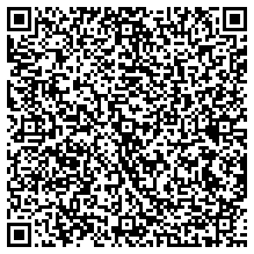 QR-код с контактной информацией организации ЗАО Казгорсервис